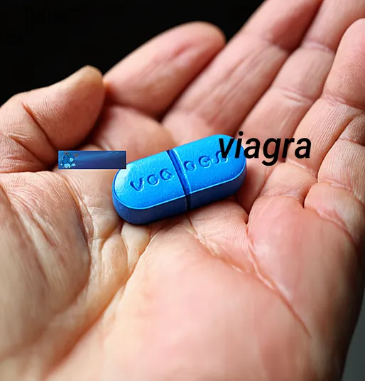 Donde comprar viagra sin receta en barcelona